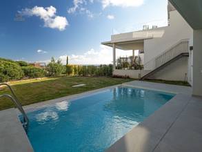 Thumbnail von Villa For Sale in Marbella, Málaga