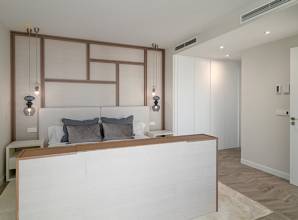 Thumbnail von Villa For Sale in Marbella, Málaga