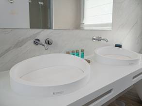 Thumbnail von Villa For Sale in Marbella, Málaga