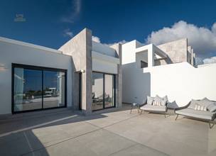 Thumbnail von Villa For Sale in Marbella, Málaga