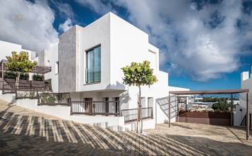 Thumbnail von Villa For Sale in Marbella, Málaga