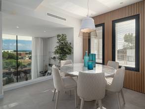 Thumbnail von Villa For Sale in Marbella, Málaga