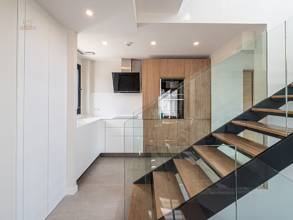 Thumbnail von Villa For Sale in Marbella, Málaga