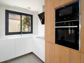 Thumbnail von Villa For Sale in Marbella, Málaga