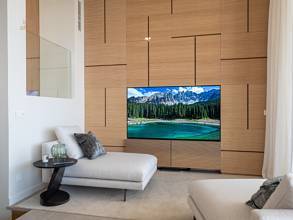 Thumbnail von Villa For Sale in Marbella, Málaga