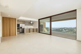 Thumbnail von Apartment For Sale in Benahavis, Málaga