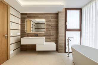 Thumbnail von Apartment For Sale in Benahavis, Málaga