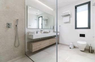 Thumbnail von Villa For Sale in Marbella, Málaga