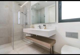 Thumbnail von Villa For Sale in Marbella, Málaga