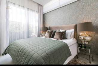 Thumbnail von Villa For Sale in Marbella, Málaga