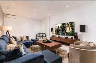 Thumbnail von Villa For Sale in Marbella, Málaga