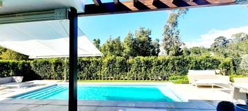 Thumbnail von Villa For Sale in Marbella, Málaga