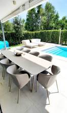 Thumbnail von Villa For Sale in Marbella, Málaga