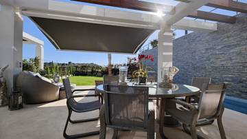 Thumbnail von Villa For Sale in Marbella, Málaga