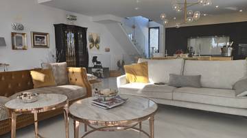 Thumbnail von Villa For Sale in Marbella, Málaga