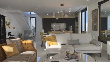 Thumbnail von Villa For Sale in Marbella, Málaga