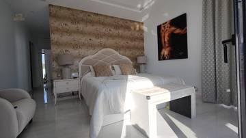 Thumbnail von Villa For Sale in Marbella, Málaga