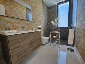 Thumbnail von Villa For Sale in Marbella, Málaga