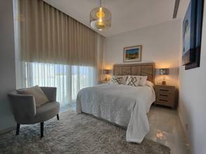 Thumbnail von Villa For Sale in Marbella, Málaga