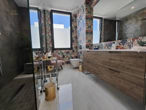 Thumbnail von Villa For Sale in Marbella, Málaga