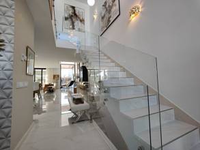 Thumbnail von Villa For Sale in Marbella, Málaga