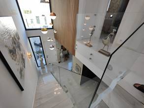 Thumbnail von Villa For Sale in Marbella, Málaga