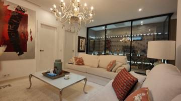 Thumbnail von Villa For Sale in Marbella, Málaga