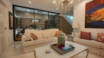 Thumbnail von Villa For Sale in Marbella, Málaga