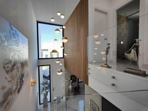 Thumbnail von Villa For Sale in Marbella, Málaga