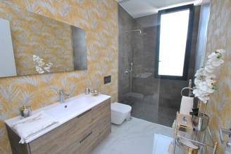 Thumbnail von Villa For Sale in Cabopino, Málaga