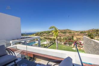 Thumbnail von Villa For Sale in Cabopino, Málaga