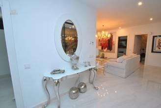 Thumbnail von Villa For Sale in Cabopino, Málaga