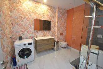 Thumbnail von Villa For Sale in Cabopino, Málaga