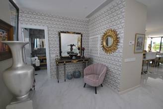 Thumbnail von Villa For Sale in Cabopino, Málaga