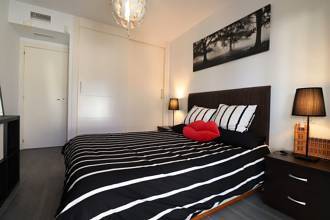 Thumbnail von Villa For Sale in Cabopino, Málaga