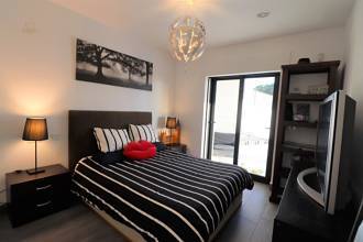 Thumbnail von Villa For Sale in Cabopino, Málaga