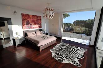 Thumbnail von Villa For Sale in Cabopino, Málaga