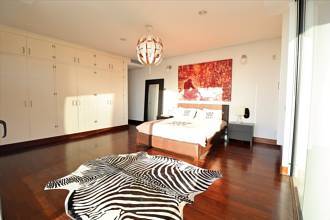 Thumbnail von Villa For Sale in Cabopino, Málaga