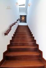 Thumbnail von Villa For Sale in Cabopino, Málaga