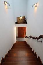 Thumbnail von Villa For Sale in Cabopino, Málaga