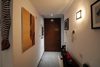 Thumbnail von Villa For Sale in Cabopino, Málaga