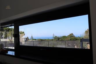 Thumbnail von Villa For Sale in Cabopino, Málaga