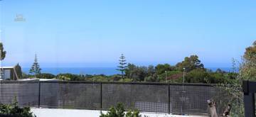 Thumbnail von Villa For Sale in Cabopino, Málaga