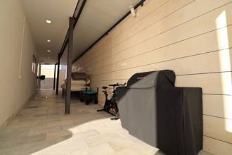 Thumbnail von Villa For Sale in Cabopino, Málaga