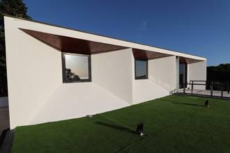 Thumbnail von Villa For Sale in Cabopino, Málaga