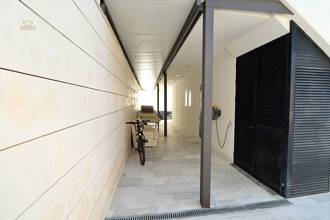 Thumbnail von Villa For Sale in Cabopino, Málaga