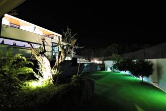 Thumbnail von Villa For Sale in Cabopino, Málaga