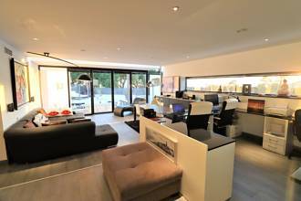 Thumbnail von Villa For Sale in Cabopino, Málaga