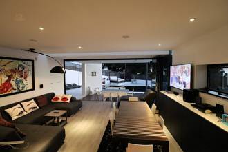 Thumbnail von Villa For Sale in Cabopino, Málaga