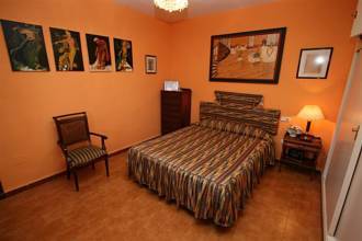 Thumbnail von Villa For Sale in Mijas, Málaga